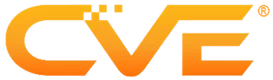 CVE Program logo