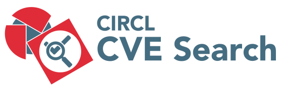 CIRCL CVE logo
