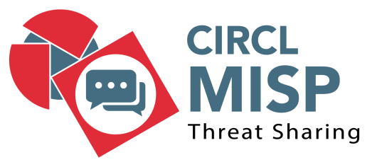 CIRCL MISP - Threat Sharing