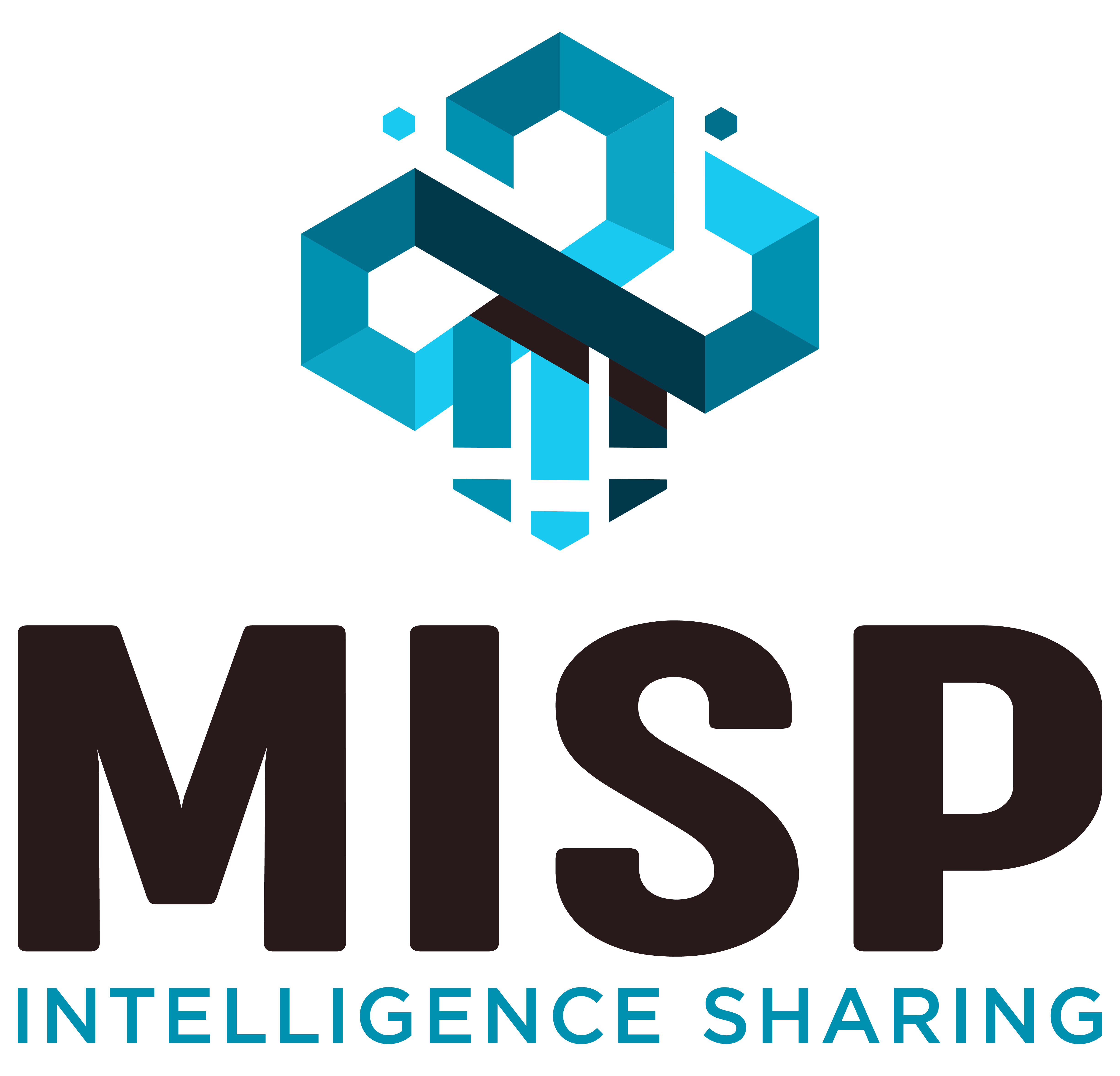 MISP
