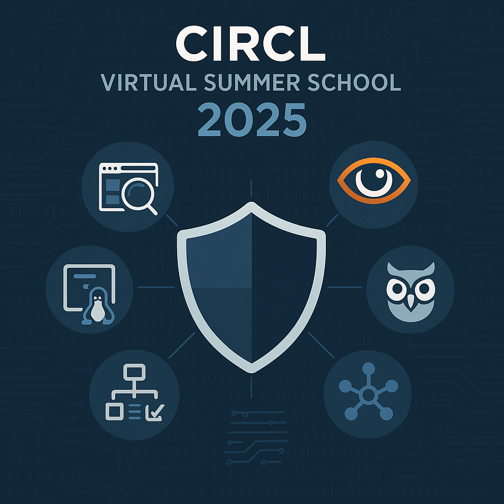 Virtual Summer School (VSS) 2025